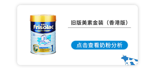 �ɰ����ؽ�װ����۰棩