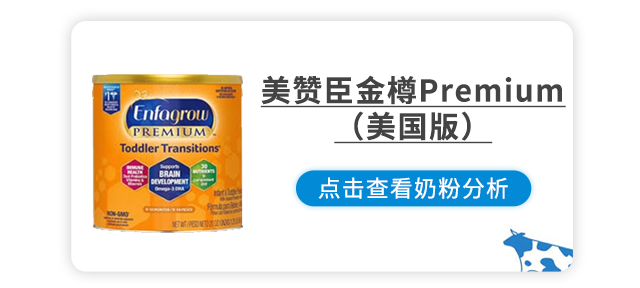 ���������Premium