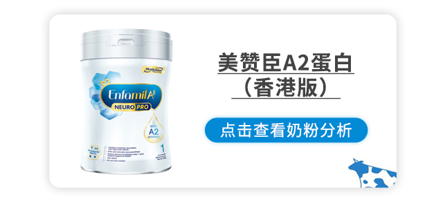 ��۰�A2����