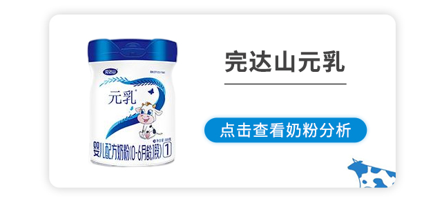 Ԫ��