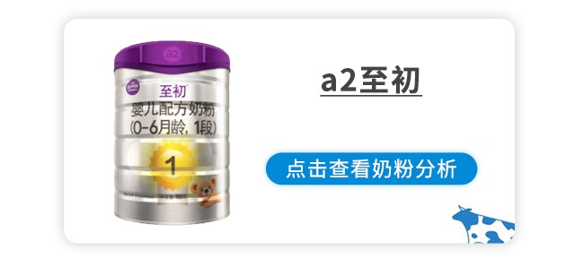A2����