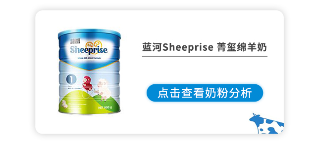 ����Sheeprise ݼ��������