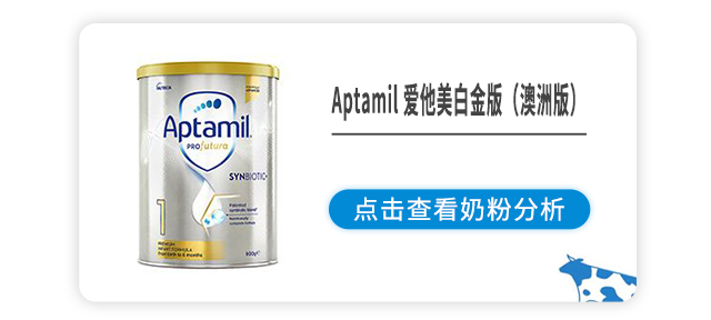 ���ް������׽�