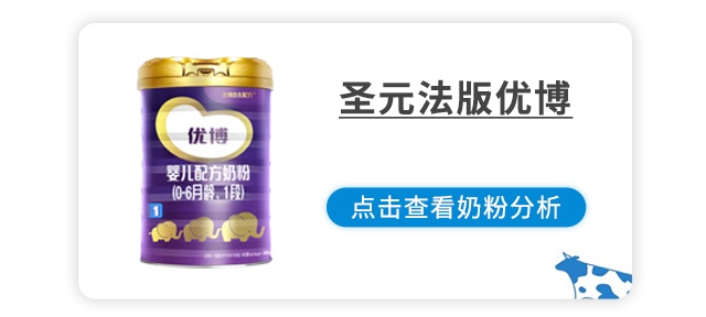 ʥԪ�����Ų�