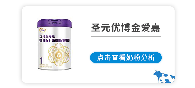 ʥԪ�Ų��𰮼�