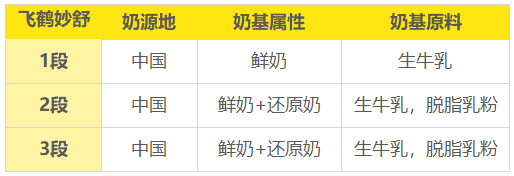 �ɺ����滶��Դ