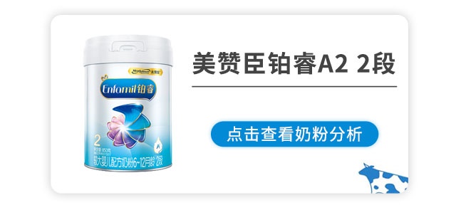 ���޳����A2
