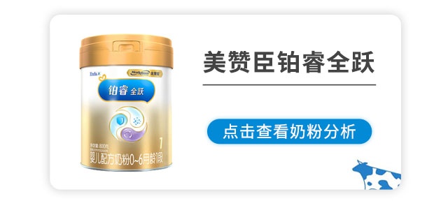���޳�ȫԾ��A��