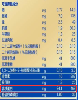 ڹ�鰮�������׺���