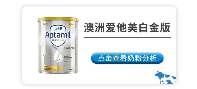 ���ް������׽��
