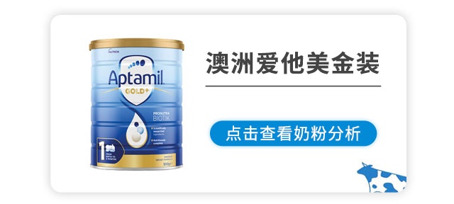 ���ް�������װ