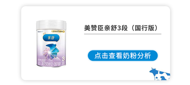 ���޳�����3�Σ����а棩