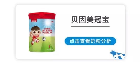 �������ڱ�