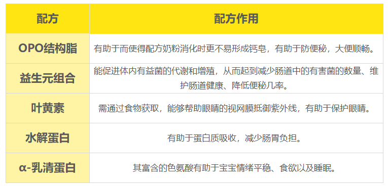 �䷽����