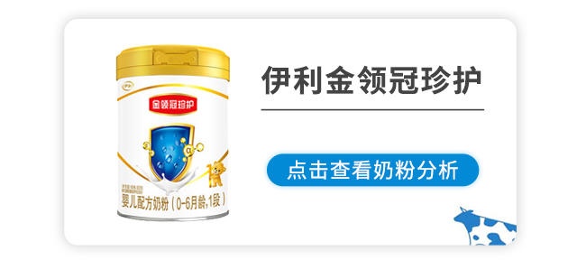 ������令