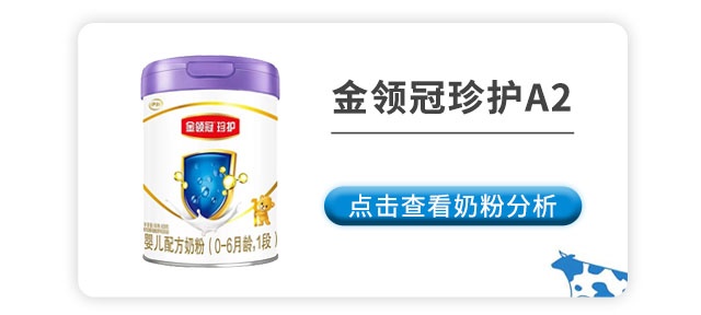 ������令A2
