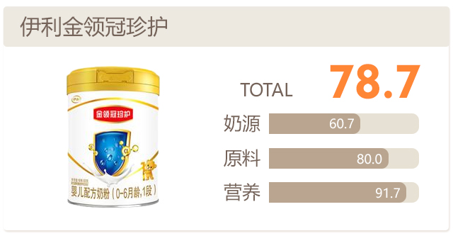 ����������令����