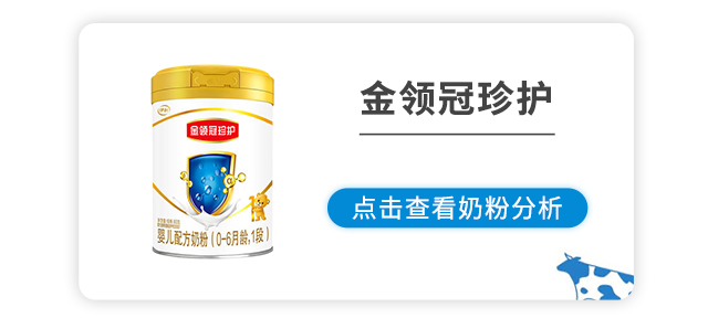������令