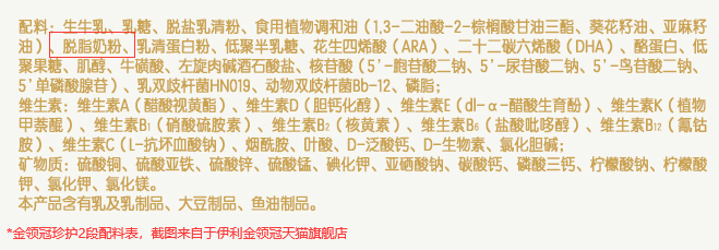 �令2������
