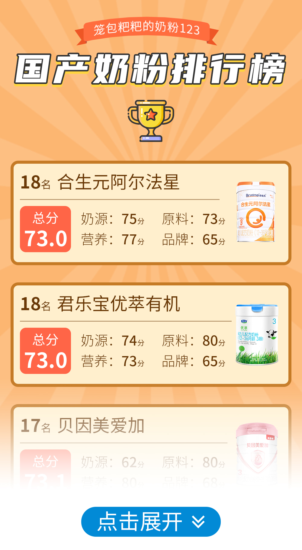 �����̷����а�