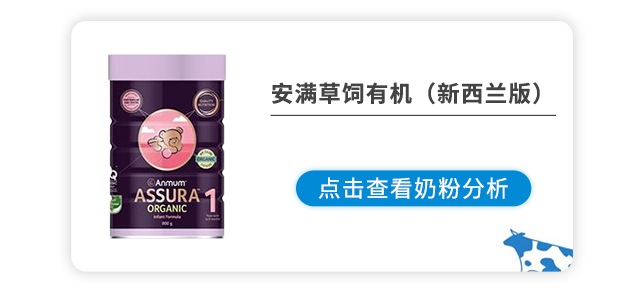 ���������л����������棩
