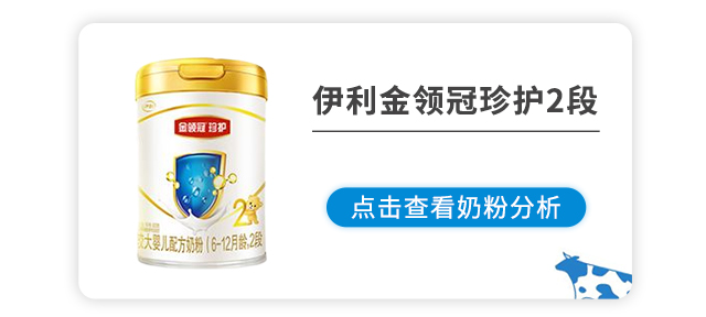 ����������令 2��