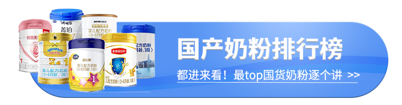 �����̷����а�