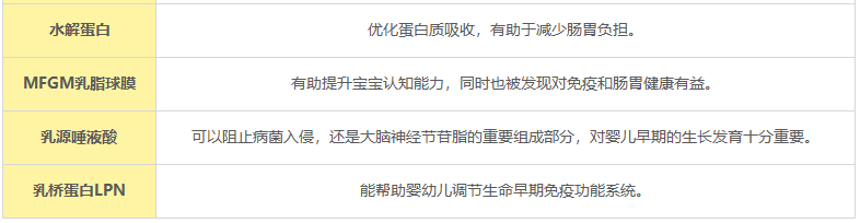 �䷽����2