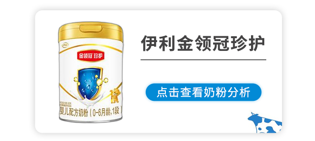 ����������令���¹��꣩