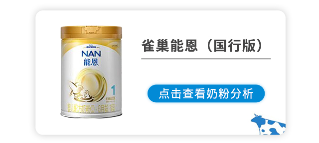 ȸ���ܶ������а棩
