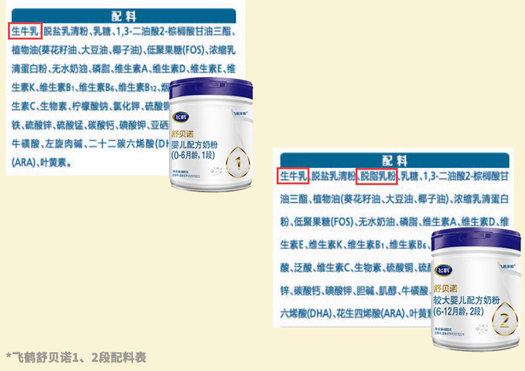 �ɺ��汴ŵ1 2�����ϱ�