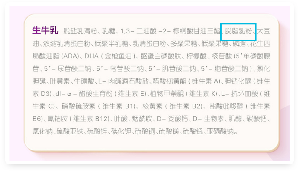 ���ֱ�����A2