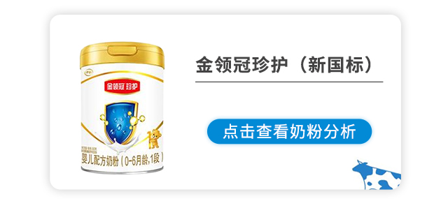 ����������令