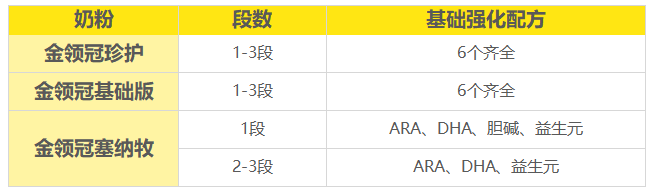 ����ǿ���䷽
