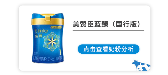 ���޳����飨���а棩