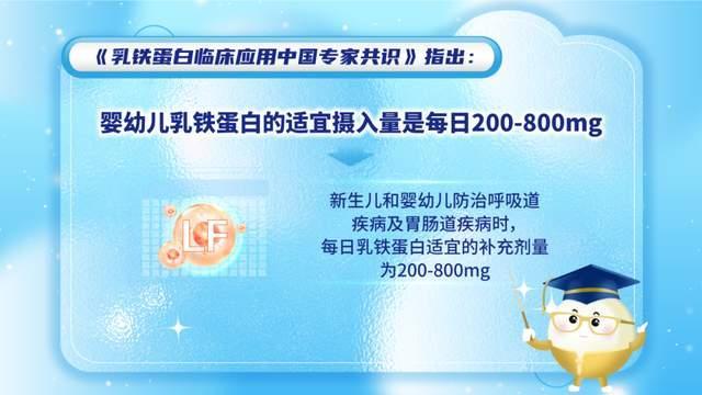 ÿ�������������˵Ĳ������Ϊ200-800mg.
