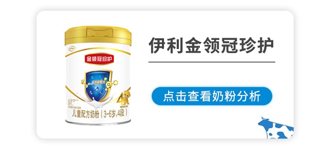 ������令4��