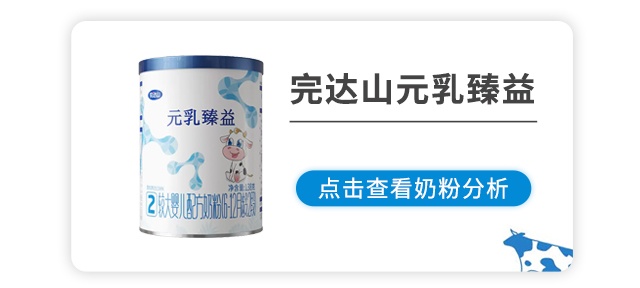 Ԫ������