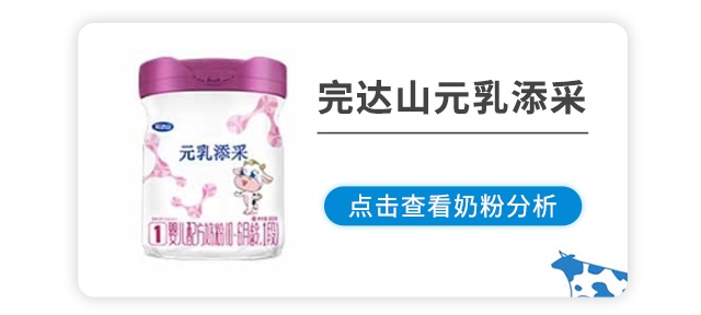 Ԫ������
