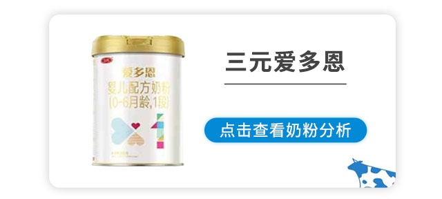 ��Ԫ�����