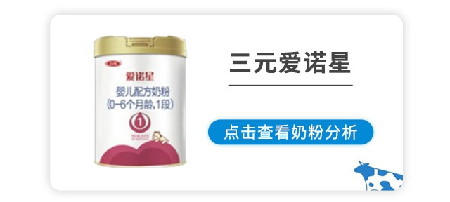 ��Ԫ��ŵ��