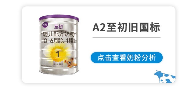 a2�����ɹ���