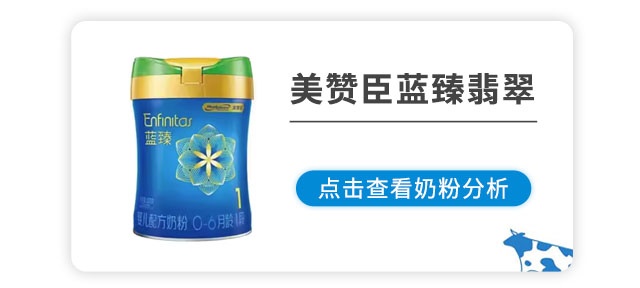 ���޳��������