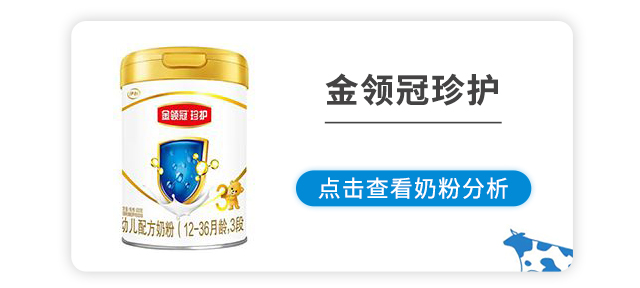 �令