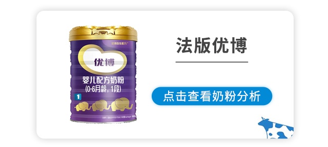 圣元优博 圣元优博