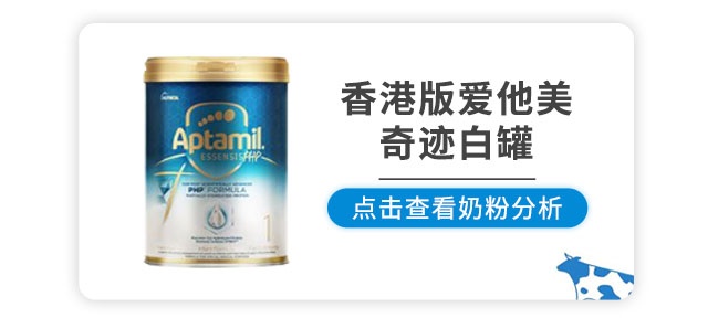 �������漣�׹�