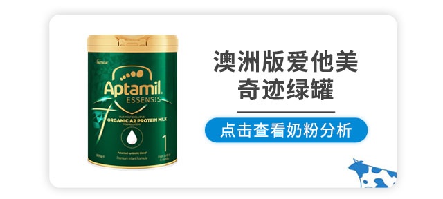 �������漣�̹�