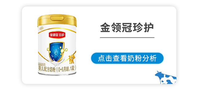 ������令