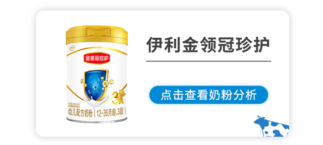 ����������令