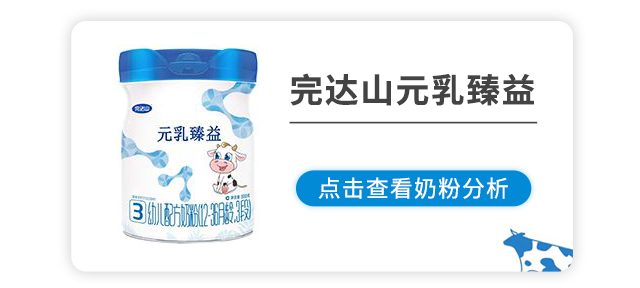 Ԫ������